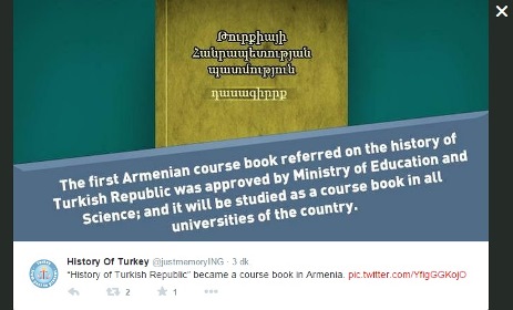 İlham Əliyev prezidentlə görüşdü
